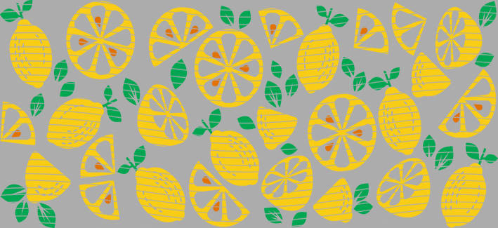 16oz delicacy-DE-438